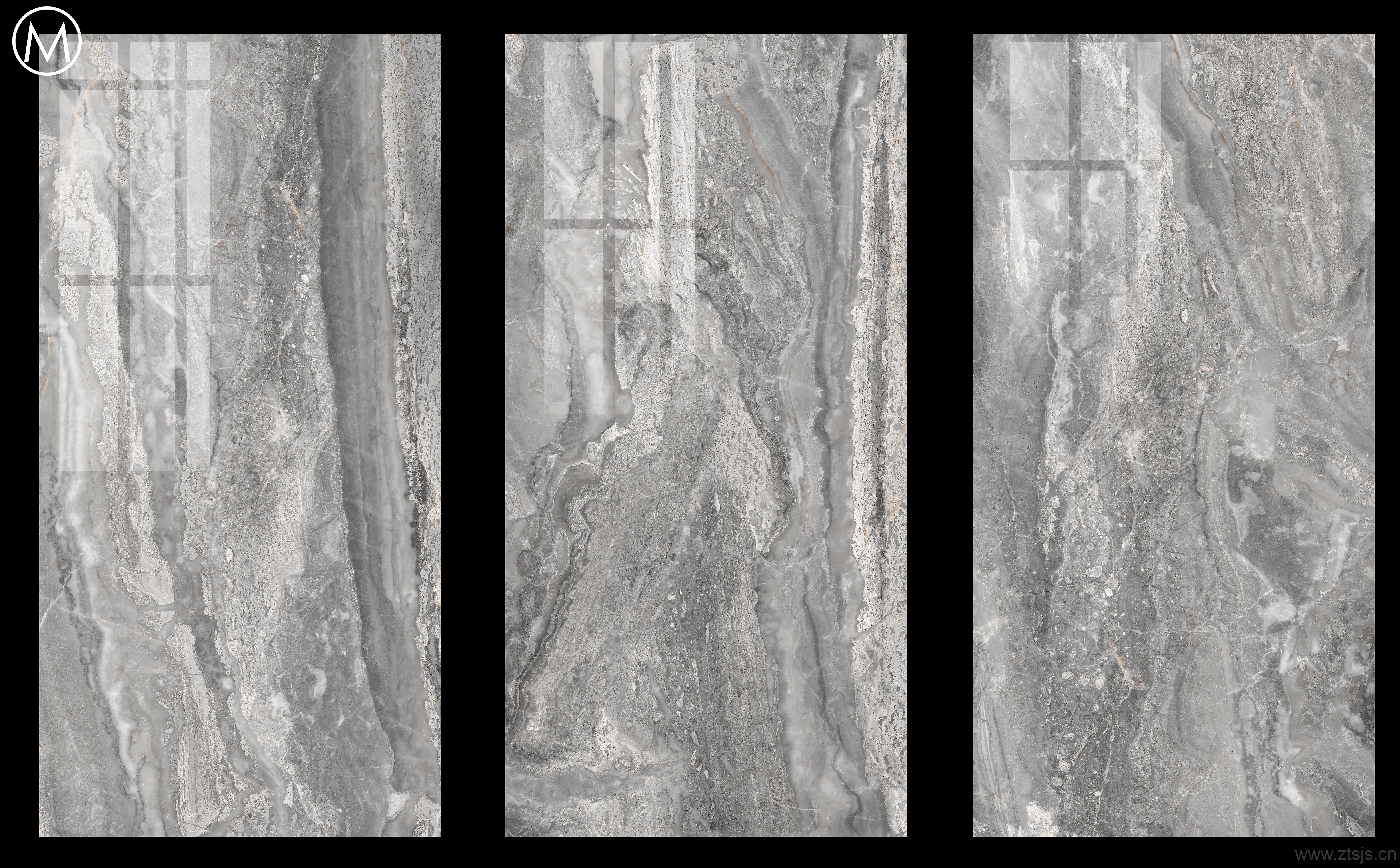 M101529467插图M101529467墙砖系列、大理石系列、岩板系列智陶设计-喷墨文件-陶瓷喷墨-瓷砖生产文件-喷墨打印素材-背景墙素材-家装素材