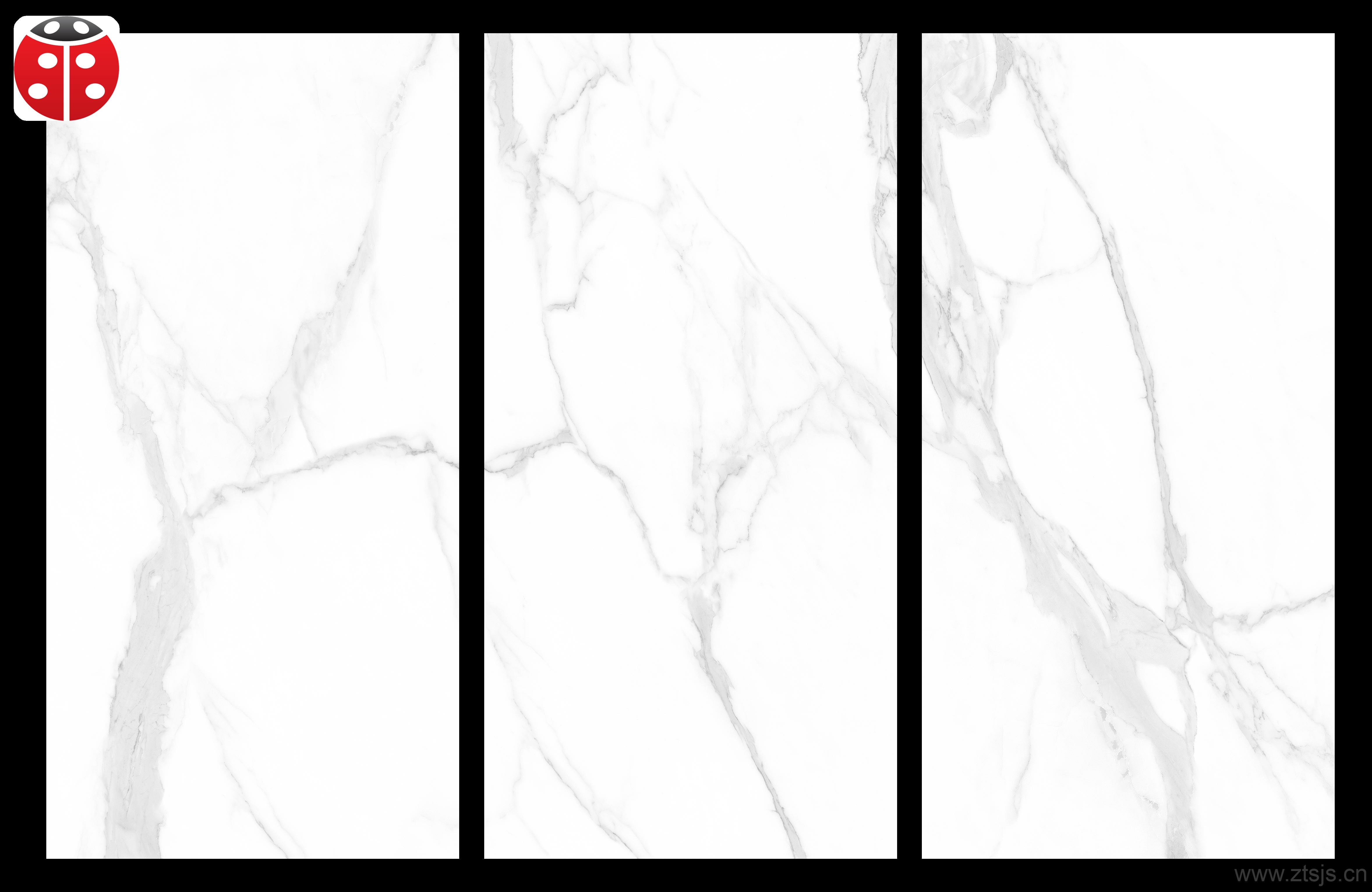 M10161190插图M10161190大理石系列、岩板系列、爵士白系列智陶设计-喷墨文件-陶瓷喷墨-瓷砖生产文件-喷墨打印素材-背景墙素材-家装素材