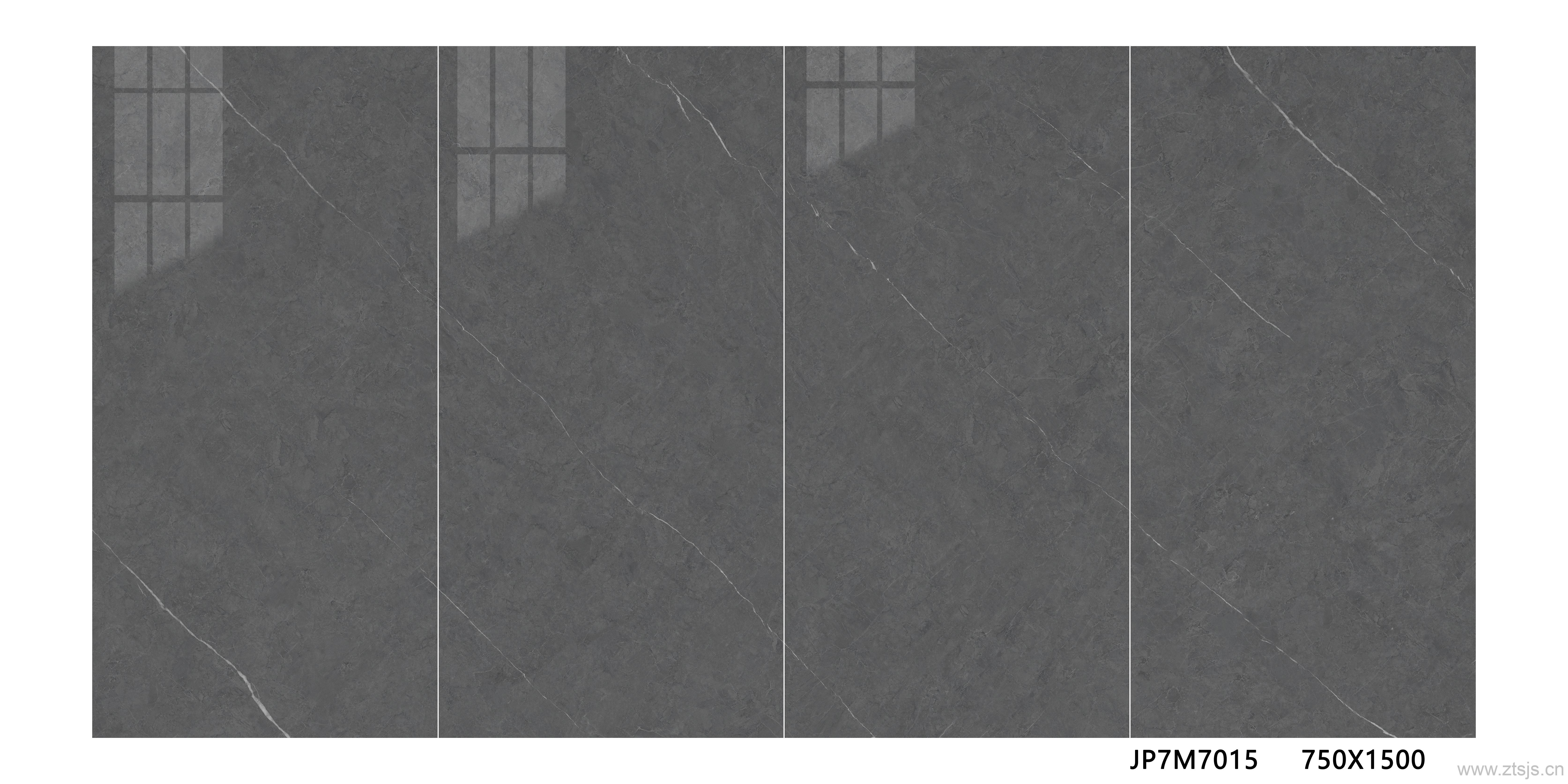 JP7M7015插图JP7M7015岩板系列、素色水泥灰、高清大板系列、高清大板系列智陶设计-喷墨文件-陶瓷喷墨-瓷砖生产文件-喷墨打印素材-背景墙素材-家装素材