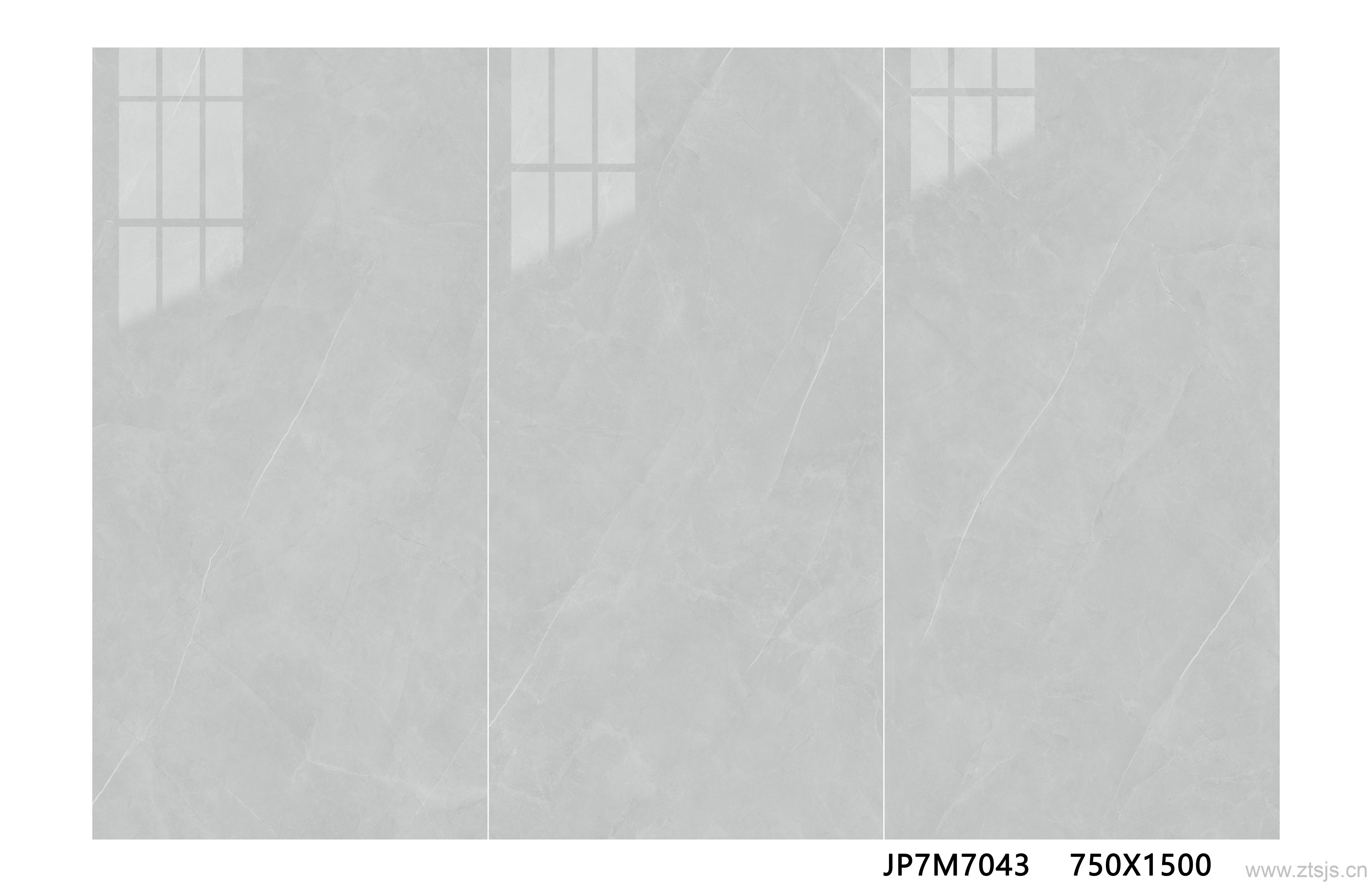 JP7M7043插图JP7M7043岩板系列、素色水泥灰、高清大板系列智陶设计-喷墨文件-陶瓷喷墨-瓷砖生产文件-喷墨打印素材-背景墙素材-家装素材