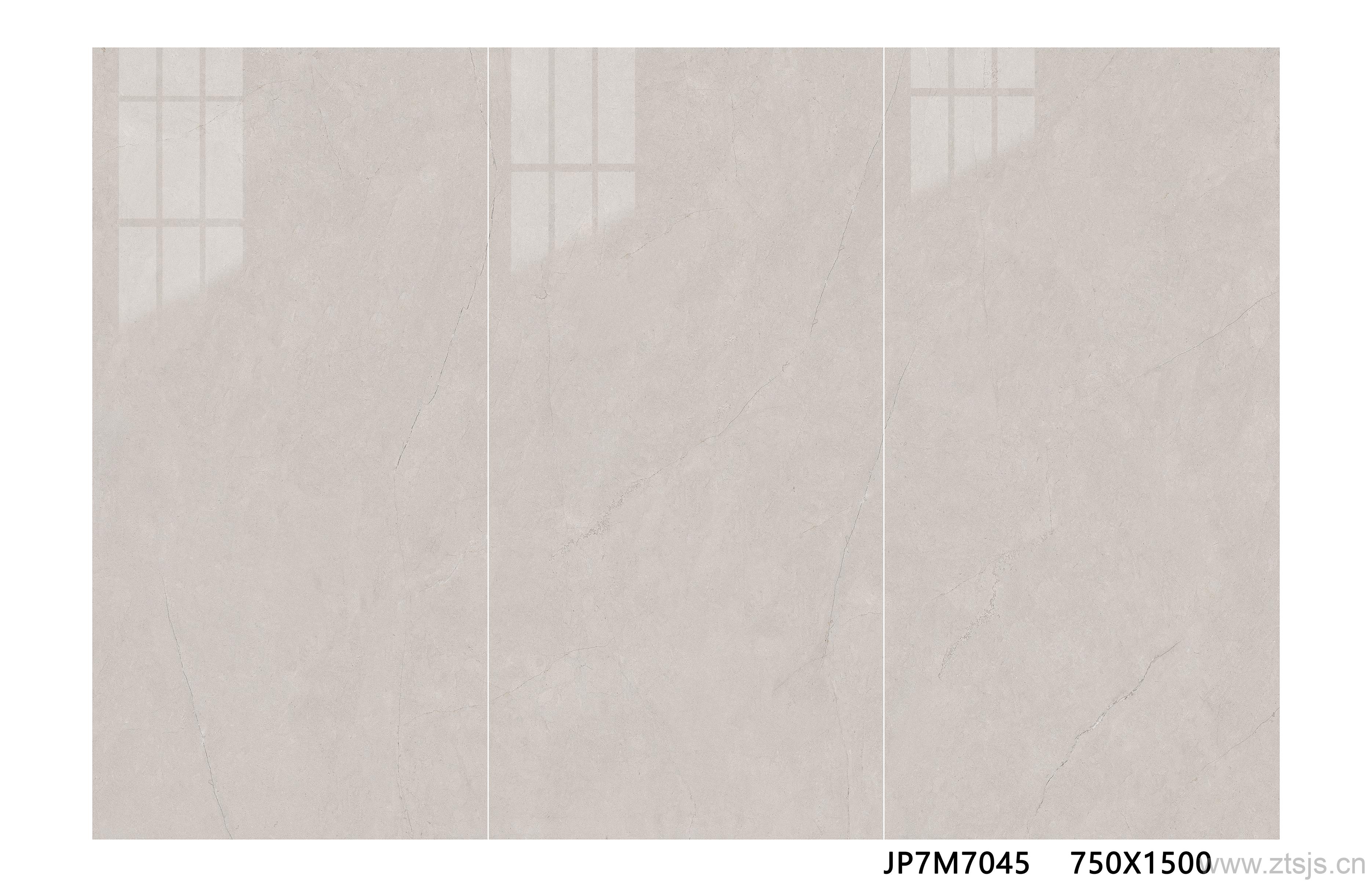 JP7M7045插图JP7M7045岩板系列、素色水泥灰、高清大板系列、高清大板系列智陶设计-喷墨文件-陶瓷喷墨-瓷砖生产文件-喷墨打印素材-背景墙素材-家装素材