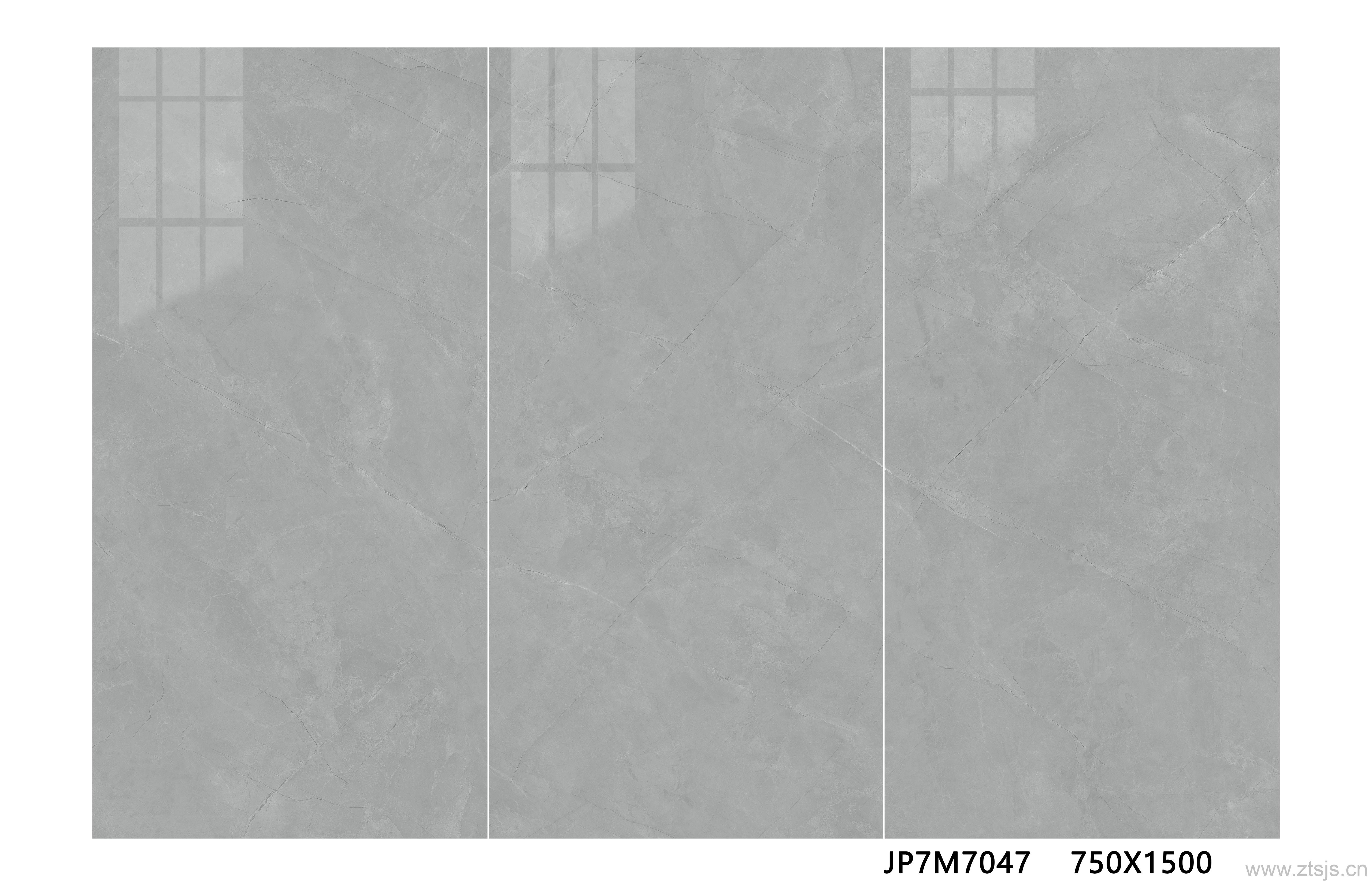 JP7M7047插图JP7M7047大理石系列、素色水泥灰、高清大板系列、高清大板系列智陶设计-喷墨文件-陶瓷喷墨-瓷砖生产文件-喷墨打印素材-背景墙素材-家装素材